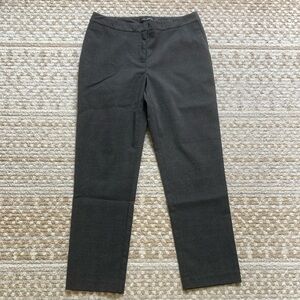 Mario Serrani Pants
